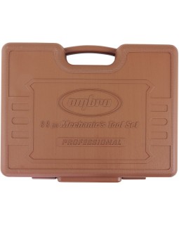 Набор инструмента 1/4", 1/2", 88 предметов-foto4