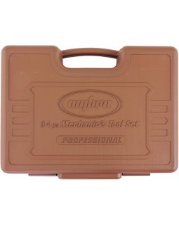 Набор инструмента 1/4", 1/2", 94 предмета-foto4