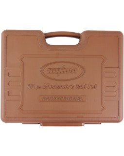 Набор инструмента универсальный 1/4", 1/2"DR, 101 предмет-foto5