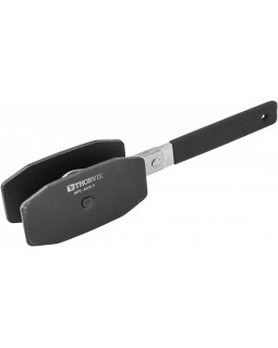 ARBCP Приспособление для возврата поршней дисковых тормозных механизмов-foto2