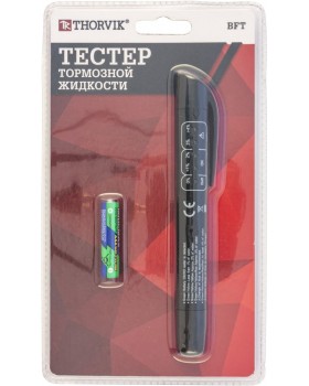 BFT Тестер тормозной жидкости-foto2