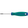 Отвертка стержневая крестовая ANTI-SLIP GRIP, PH0x60 мм