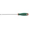 Отвертка стержневая шлицевая ANTI-SLIP GRIP, SL6.5х150 мм