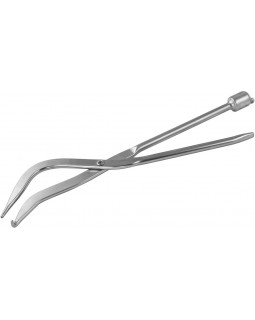 BSCP Щипцы универсальные для демонтажа тормозных пружин-foto2