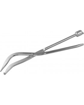 BSCP Щипцы универсальные для демонтажа тормозных пружин-foto2