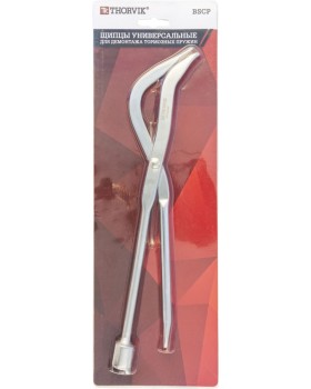 BSCP Щипцы универсальные для демонтажа тормозных пружин-foto4