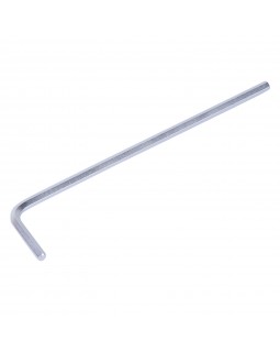 Шестигранник Г-образный 5/32&quot;, дюймовый KING TONY 112505S-foto2