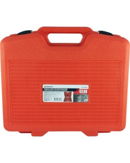 Набор для тестирования герметичности системы охлаждения, 18 предметов-foto3