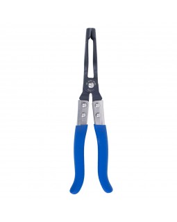 Щипцы для маслосъемных колпачков KING TONY 9AD11-foto2