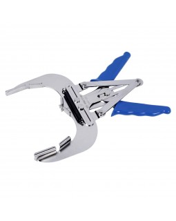 Щипцы для поршневых колец, 80-120 мм KING TONY 9AP120-foto3