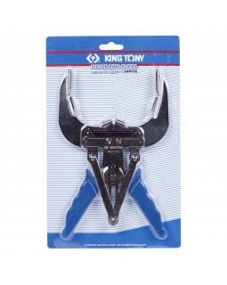 Щипцы для поршневых колец, 80-120 мм KING TONY 9AP120-foto2