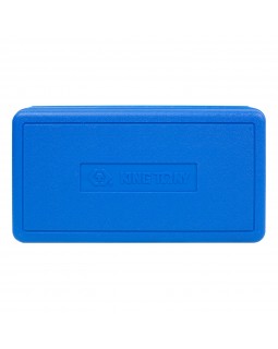 Набор насадок для пробок слива масла, 21 предмет KING TONY 9AR11-foto2