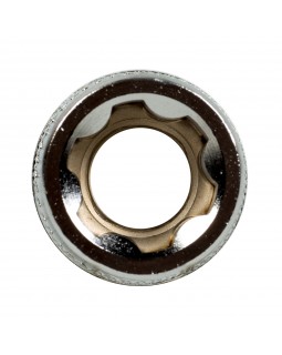 Головка торцевая 1/2&quot; RIBE M12S, для двигателя Nissan KING TONY 9AW4901-foto2