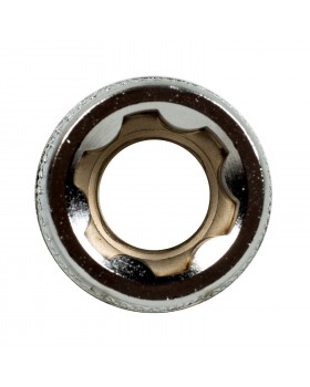 Головка торцевая 1/2" RIBE M12S, для двигателя Nissan KING TONY 9AW4901-foto2