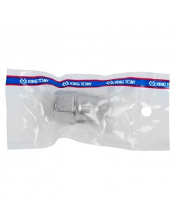 Головка торцевая 1/2" RIBE M10S, для натяжного ролика Toyota KING TONY 9AW4911-foto3