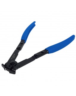 Щипцы для ленточных хомутов ШРУС KING TONY 9BB11-foto5