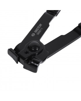 Щипцы для ленточных хомутов ШРУС KING TONY 9BB11-foto2