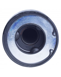 Ключ поперечной рулевой тяги, 35-45 мм KING TONY 9BE52-foto2