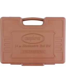 Набор головок торцевых с аксессуарами 1/2"DR, 8-32 мм, 24 предмета-foto5