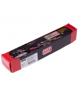 Трещотка пневматическая 1/2", 135,6 Нм MIGHTY SEVEN NE-483-foto3