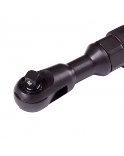 Трещотка пневматическая 1/2", 135,6 Нм MIGHTY SEVEN NE-483-foto2