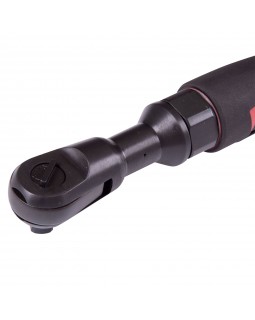 Трещотка пневматическая 1/2", 135,6 Нм MIGHTY SEVEN NE-483-foto4