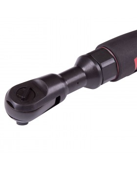 Трещотка пневматическая 1/2", 135,6 Нм MIGHTY SEVEN NE-483-foto4