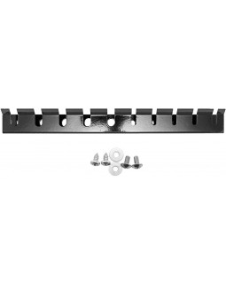 TTSH Держатель отверток для инструментальной тележки-foto2