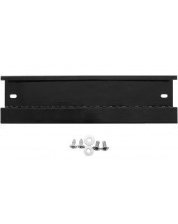 TTUH Держатель инструмента универсальный для инструментальной тележки-foto3