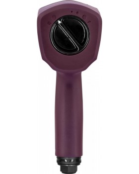 Гайковерт ударный пневматический 1/2"DR 8800 об/мин, 1220 Нм-foto3