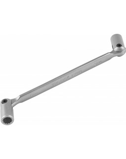 DSW0809 Ключ гаечный карданный, 8х9 мм-foto2