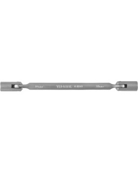 DSW1011 Ключ гаечный карданный, 10х11 мм