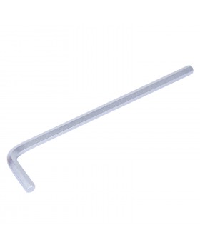 Шестигранник Г-образный 5/16&quot;, дюймовый KING TONY 112510S-foto2