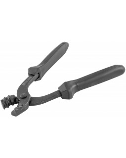 BPBP Щипцы для гибки трубок диаметром 4.75-6 мм-foto2