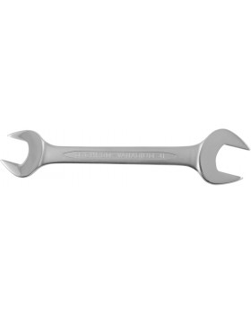 W253641 Ключ гаечный рожковый, 36х41 мм-foto2