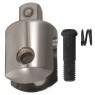 Ремонтный комплект для воротка шарнирного 1/2”DR 251224
