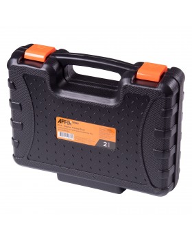 Набор фиксаторов распредвалов PSA, кейс, 2 предмета AFFIX AF10321612C-foto2