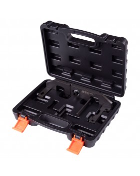 Набор фиксаторов распредвалов PSA, кейс, 2 предмета AFFIX AF10321612C-foto3