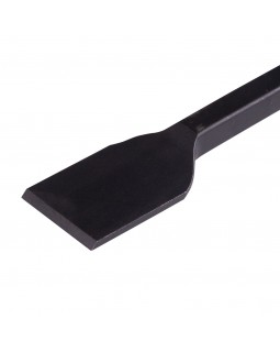 Лопатка для удаления прокладок, 25 мм KING TONY 43240115Y-foto2