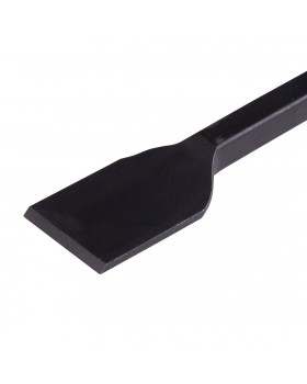 Лопатка для удаления прокладок, 25 мм KING TONY 43240115Y-foto2