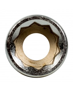 Головка специальная торцевая 1/2", 20 мм, 10-лучевая, для задних рычагов Honda CR-V KING TONY 9-foto2