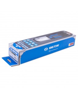 Фонарь светодиодный, шарнирный, магнит, 3+8 элементов, Li-Ion, 3,7 В KING TONY 9TA27A-foto6