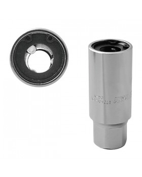 Шпильковерт роликовый 1/2", 8 мм KING TONY 9TD401-08M-foto2