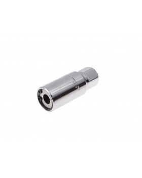 Шпильковерт роликовый 1/2", 10 мм KING TONY 9TD401-10M Шпильковерт роликовый 1/2", 10 мм KING TONY 9TD401-10M