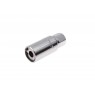 Шпильковерт роликовый 1/2&quot;, 10 мм KING TONY 9TD401-10M