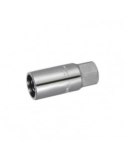 Шпильковерт роликовый 1/2", 10 мм KING TONY 9TD401-10M-foto2