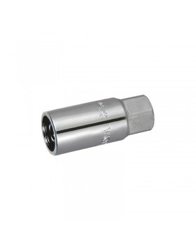 Шпильковерт роликовый 1/2", 10 мм KING TONY 9TD401-10M-foto2
