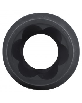 Головка для поврежденного крепежа 1/2", 12 мм KING TONY 9TD403-12M-foto2