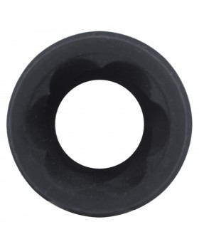 Головка для поврежденного крепежа 1/2", 13 мм KING TONY 9TD403-13M Головка для поврежденного крепежа 1/2", 13 мм KING TONY 9TD403-13M