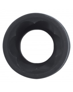 Головка для поврежденного крепежа 1/2", 14 мм KING TONY 9TD403-14M-foto2